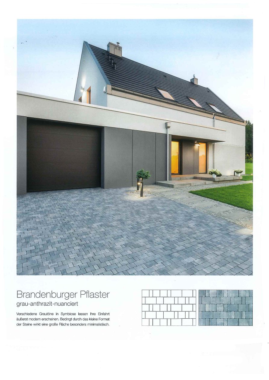 tl_files/B+B-2013/img/Nachrichten/EHL - Brandenburger Pflaster 2023_1.jpg